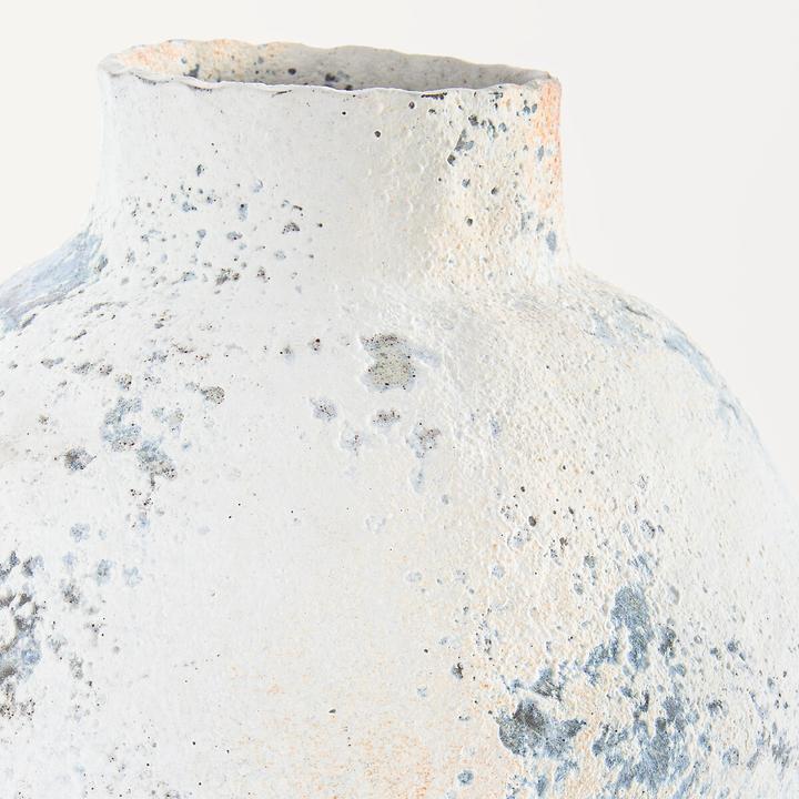 Immagine prodotto AM.PM Sylor (1x)