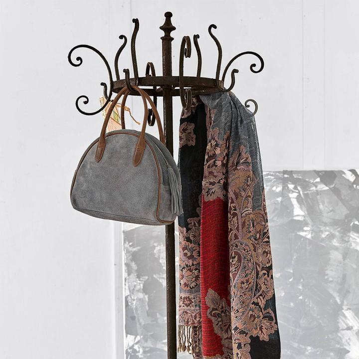 Produktbild Loberon Arlington