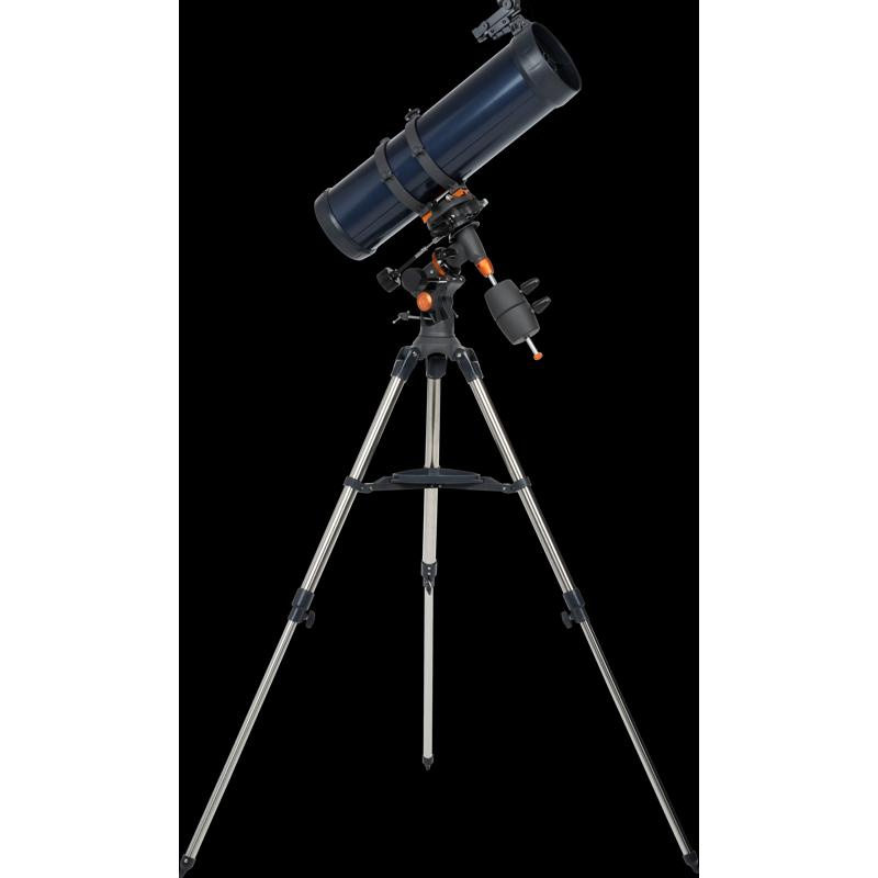Thumbnail - Celestron, Teleskop