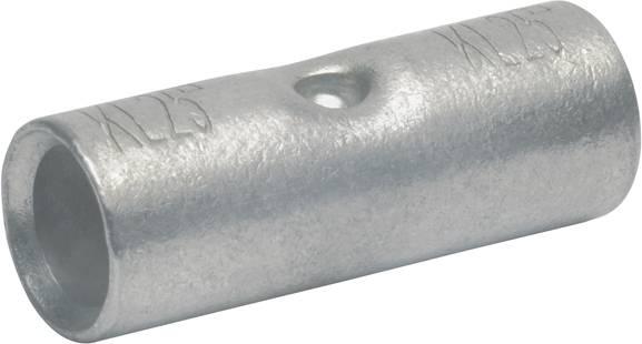 Produktbild Klauke Quetschverbinder 4-6qmm 1650/L