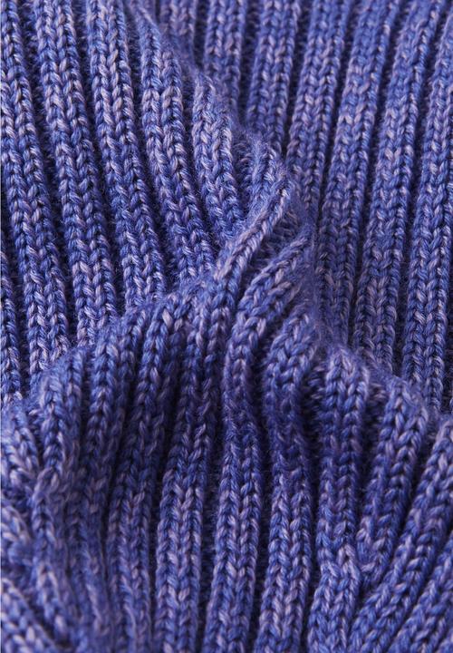 Image du produit Reima Villaisa (48, 50)