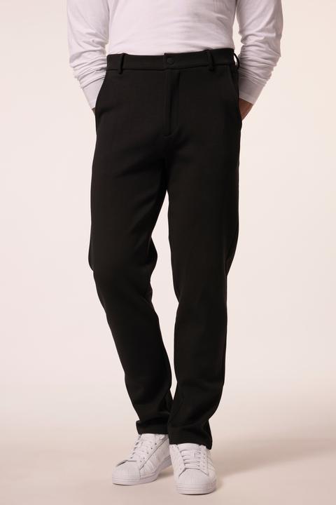 Produktbild JP1880 Jerseyanzug MANHATTAN FLEXNAMIC®, Business, bis 72 (68)