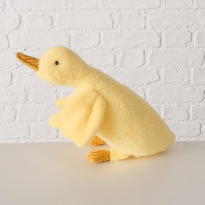 Image du produit Boltze Home Platsch (10 cm)