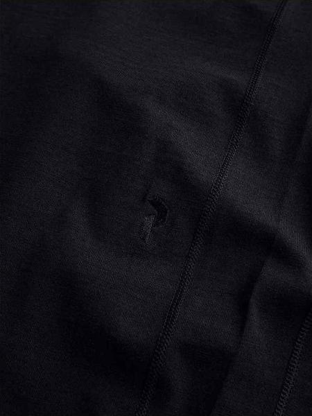 Produktbild Peak Performance Magic Long John (L)