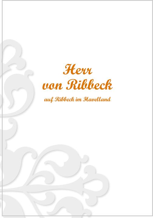 Produktbild Wer reitet so spät durch Nacht und Wind? (Deutsch, Günter Neidinger, 2018)