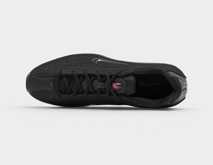 Produktbild Nike Women's Shox Z (39)