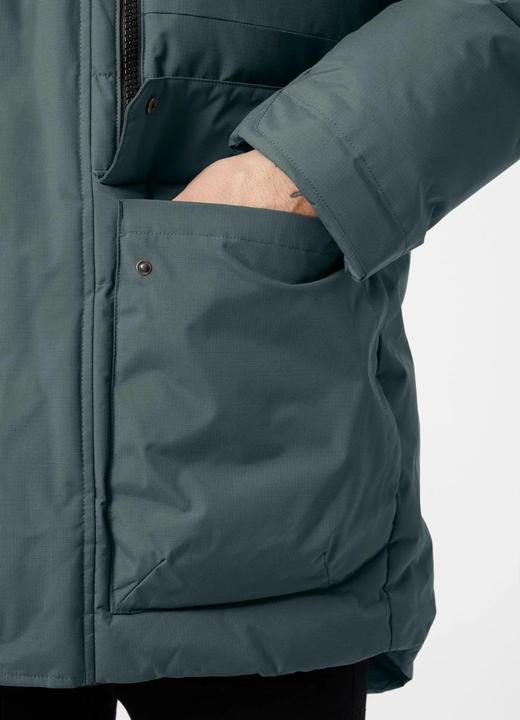 Produktbild Helly Hansen M Tromsoe (S)