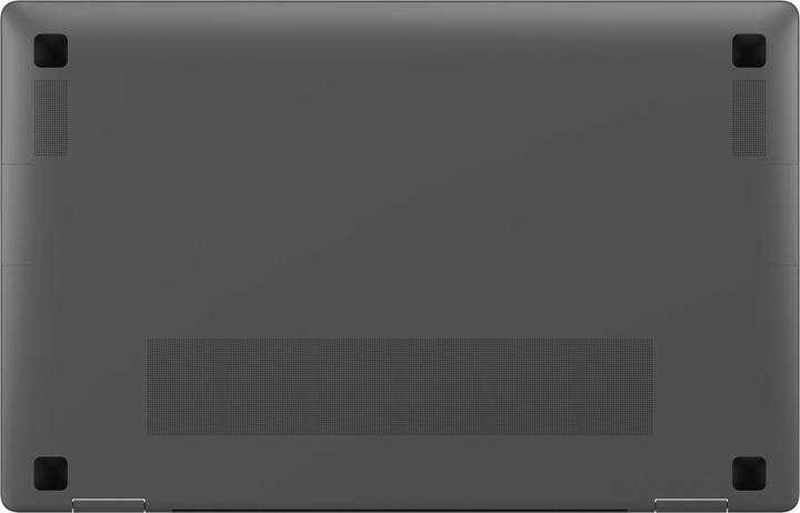 Immagine prodotto Samsung Galaxy Book5 360 (15.60", 512 GB, 16 GB)