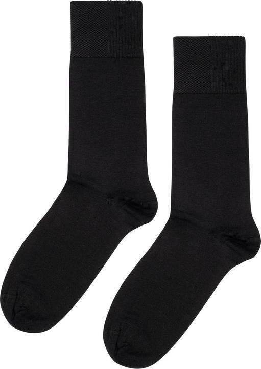 Immagine prodotto Nur Die Bambus (Confezione singola, 43 - 46)