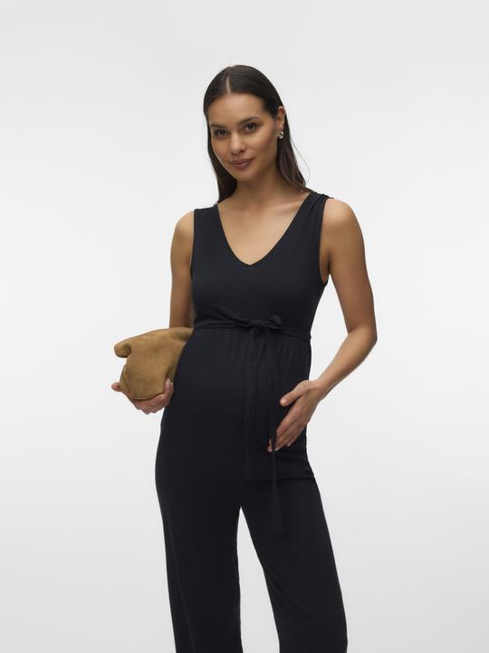 Produktbild Mamalicious Jumpsuit Jumpsuit (XXL)