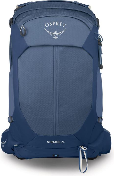 Produktbild Osprey Stratos 24 (24 l)