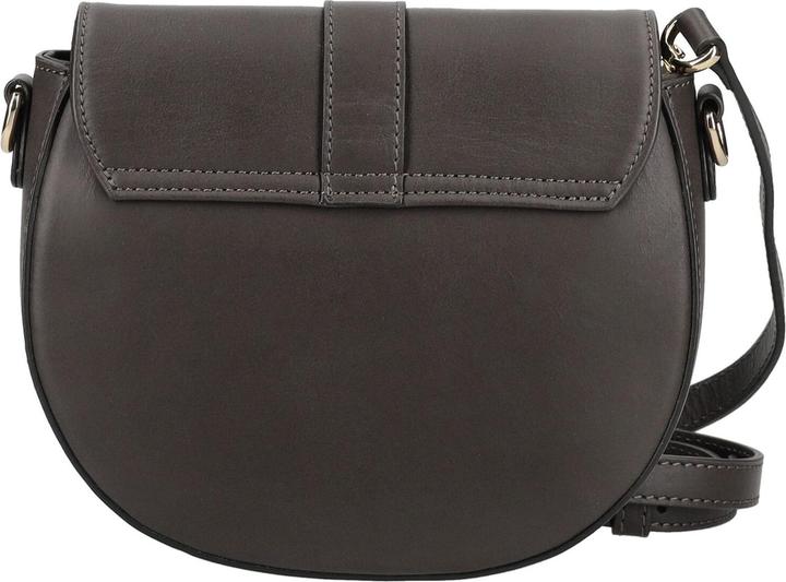 Produktbild Nero Giardini Taschen