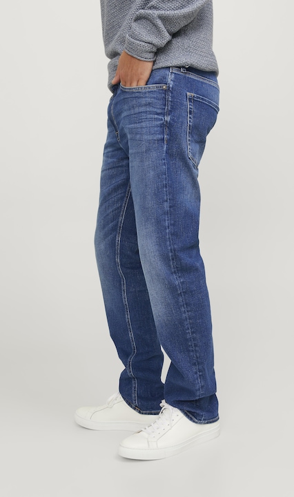 Actual product image Jack & Jones Clark Original JOS 378 Regular fit jeans (W32/L30)