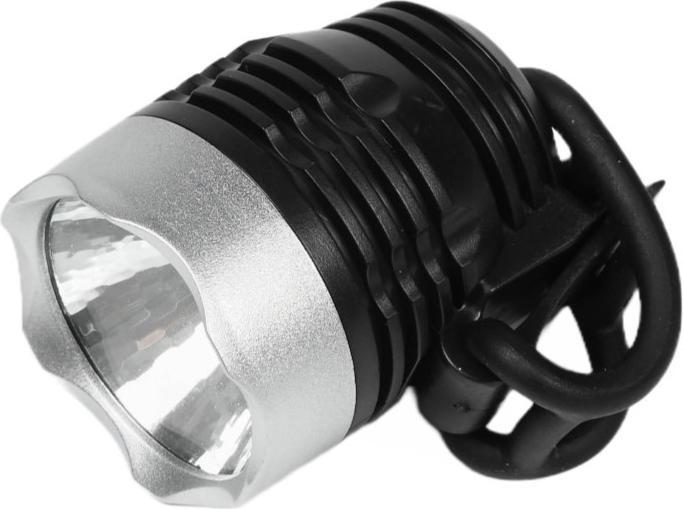 Benson Phare de vélo LED 3W