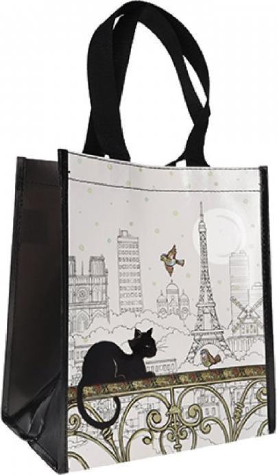 Image du produit Kiub Bug Art Paris Oiseaux