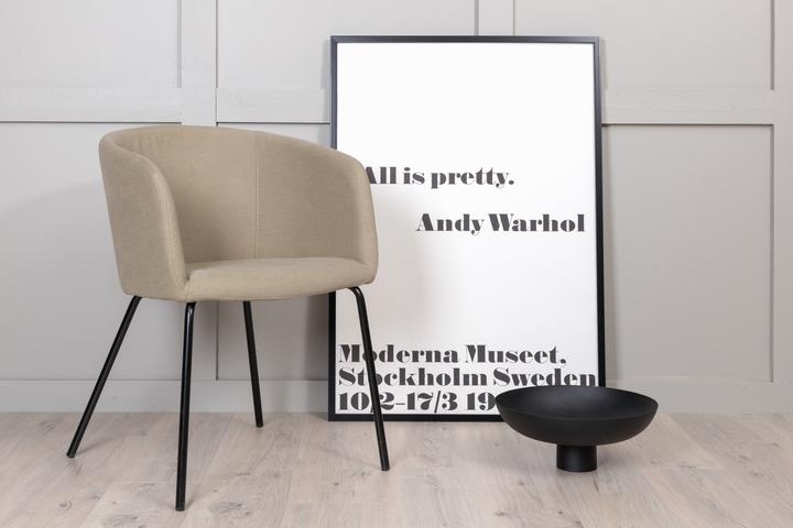 Actual product image Venture Home Berit
