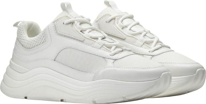 Image du produit Mallet - Baskets CYRUS - Homme (42)