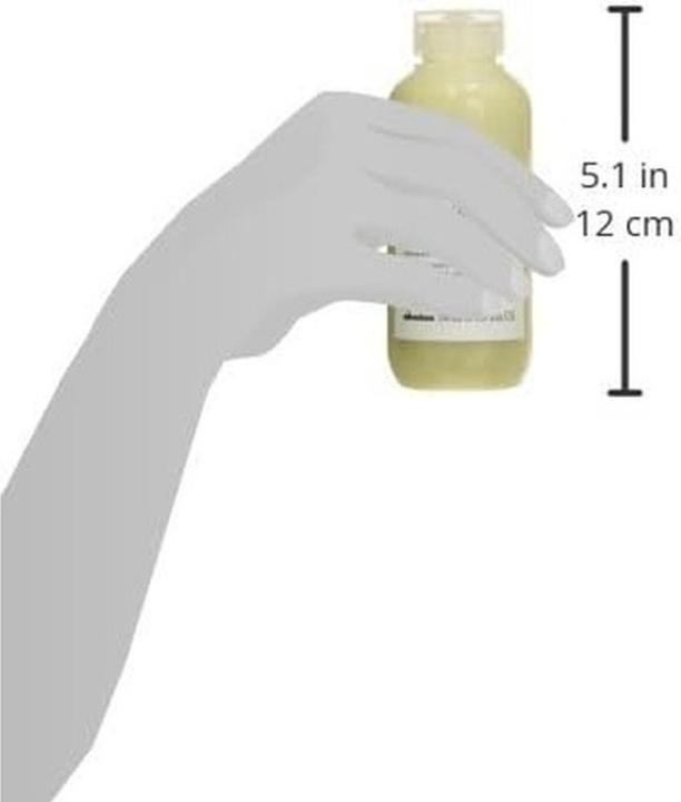 Actual product image Davines Momo Potion (150 ml)