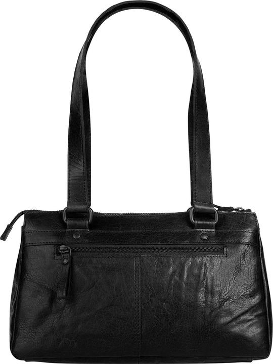 Image du produit Spikes & Sparrow Sac à main