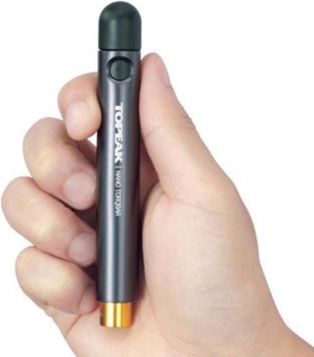 Immagine prodotto Topeak Nano Torqbar 6Nm