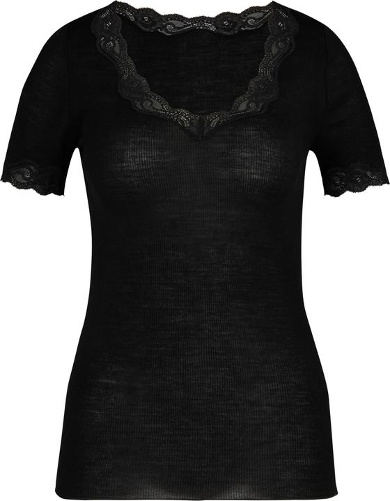 Actual product image Calida Richesse (M)