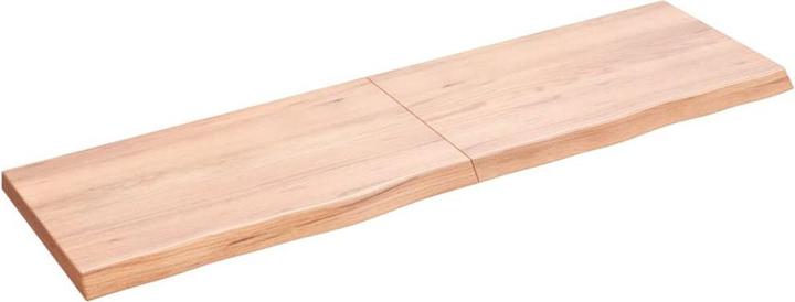 Produktbild vidaXL Gianna (140 x 40 cm)