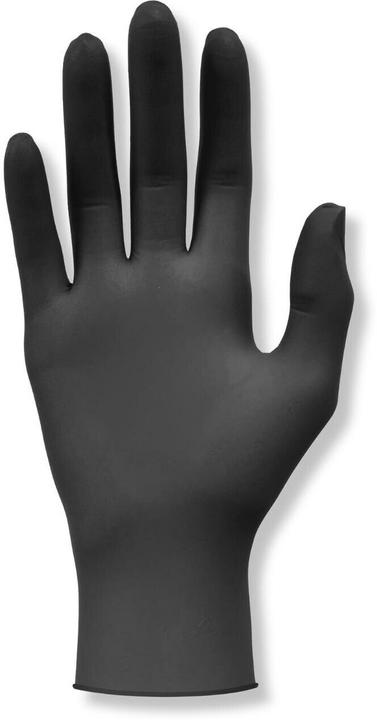 Actual product image Meditrade Disposable gloves (M)