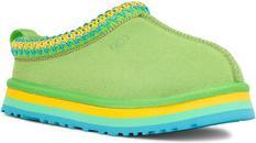 Image du produit Ugg Tazz (35)