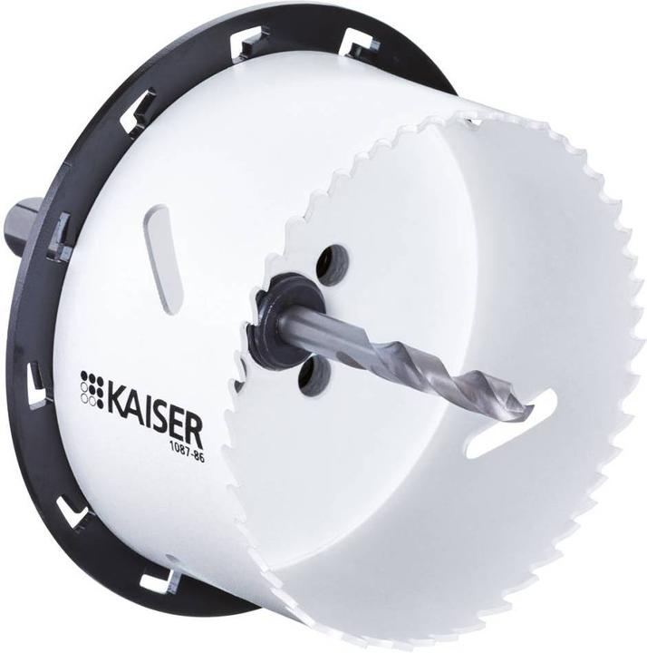 Actual product image Kaiser 1087-86