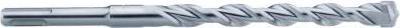 Actual product image Metabo SDSplus hammer drill (8 millimetres)