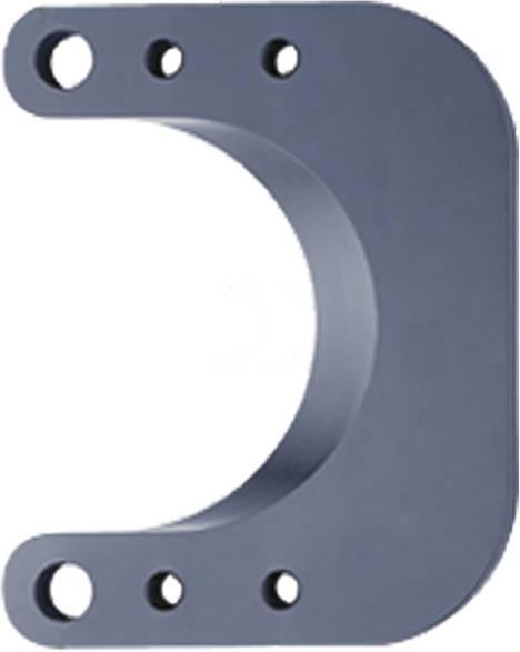 Klauke ESG85EF1 (Replacement blade)