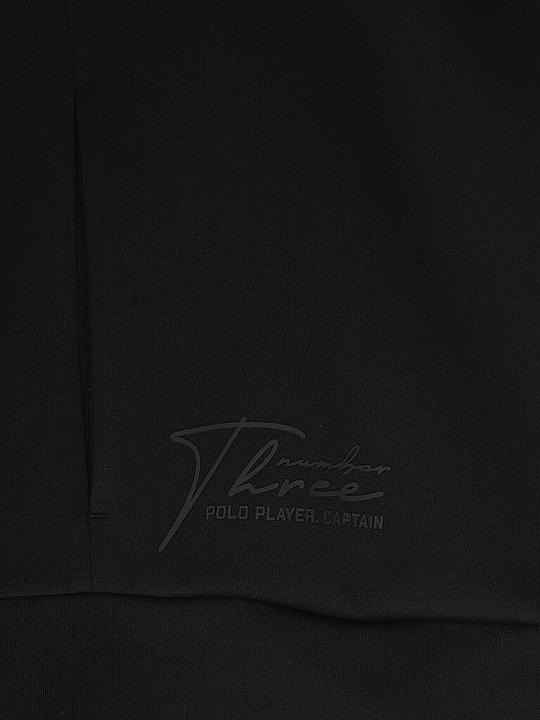 Actual product image La Martina Sweatjacke (XL)