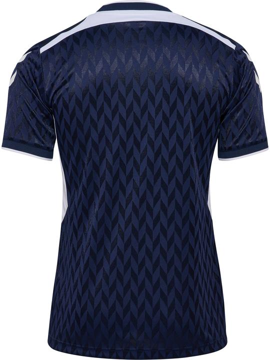 Image du produit hummel hmlMATCH LEGEND JERSEYS S/S (XL)