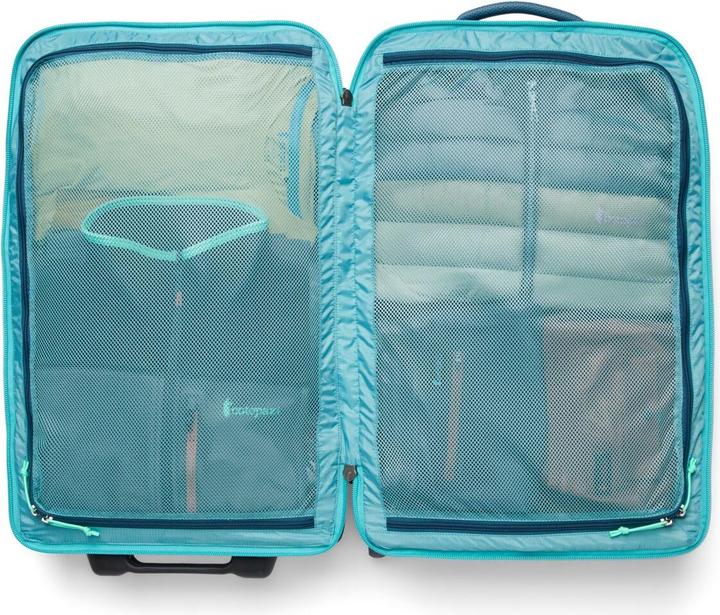 Produktbild Cotopaxi Allpa (65 l)