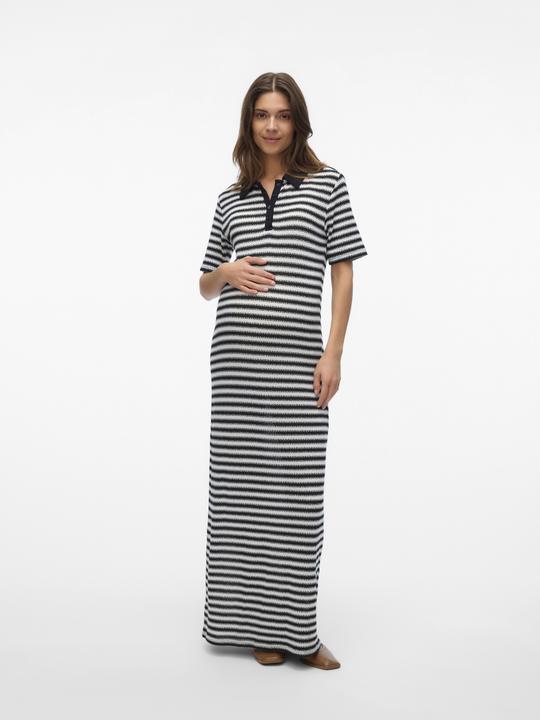 Actual product image Vero Moda Maternity VMMSIA Umstandskleid Kleid (XL)