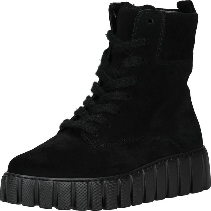 Black (Micro) 47