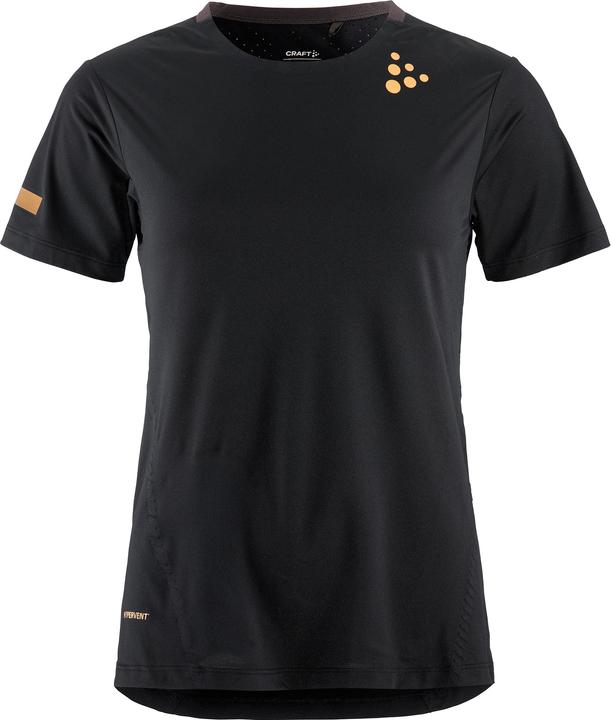 Produktbild Craft Women's Pro Hypervent Tee 2 (XS)