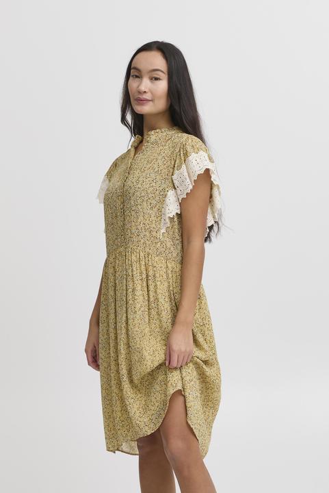 Image du produit Atelier Rêve Karla (36)