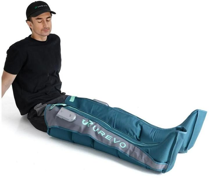 Immagine prodotto Urevo UCRM003