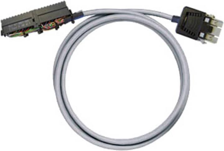 Immagine prodotto Weidmüller PAC-S300-RV24-V0-3M