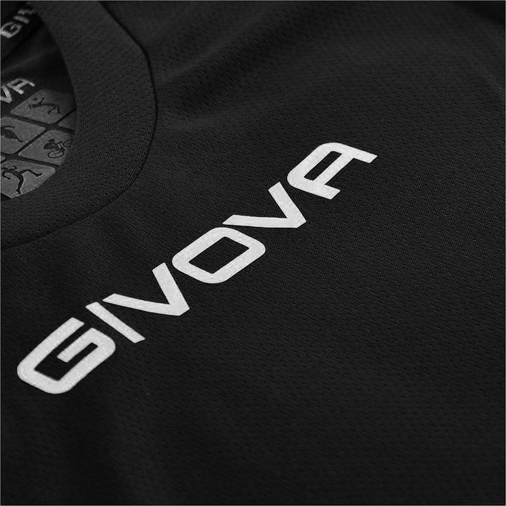 Produktbild Givova One (4XS)