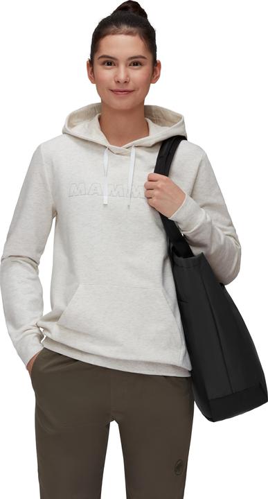 Image du produit Mammut Seon (15 l)