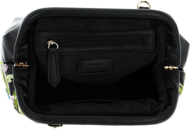 Produktbild Valentino Pouch Pochette