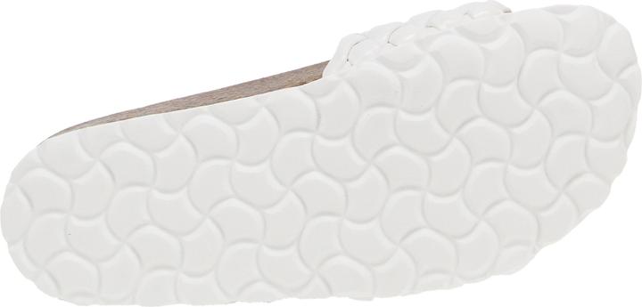 Actual product image Verbenas Rica (36)