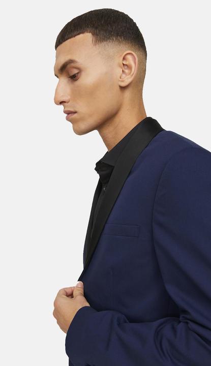Immagine prodotto Jack & Jones Giacca da smoking Franco (52)