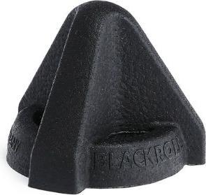 Produktbild Blackroll Trigger Set