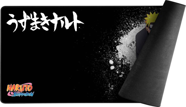 Actual product image Konix Naruto (XXL)