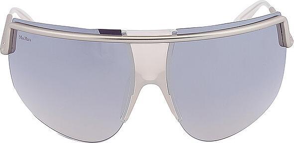 Immagine prodotto Max Mara Occhiali da sole