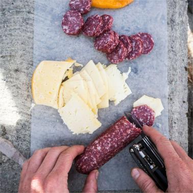 Actual product image Blackburn Wayside Multi Tool