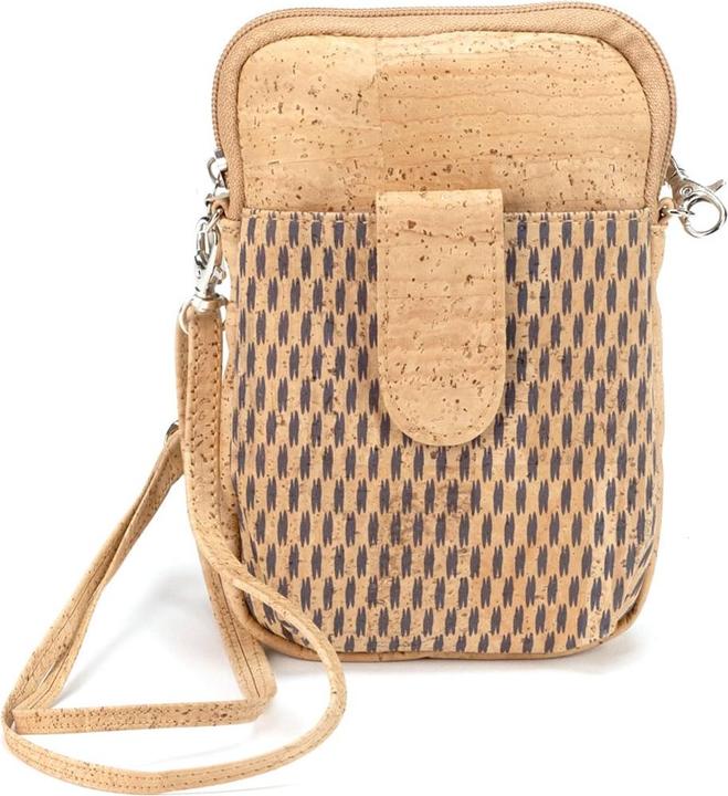 Produktbild Artelusa Handytasche «Verga»